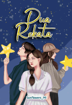 Dua Rekata 