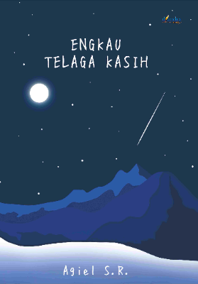 Engkau Telaga Kasih