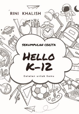 Hello K-12