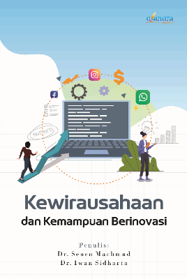 Kewirausahaan dan Kemampuan Berinovasi 