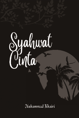 Syahwat Cinta