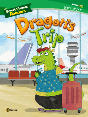 Dragon’s Trip