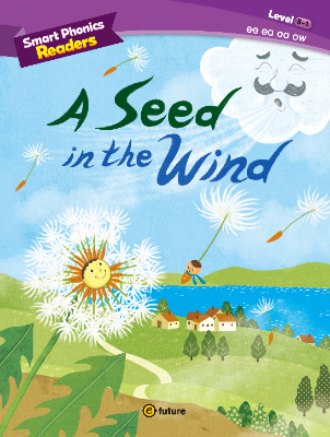 A Seed in the Wind