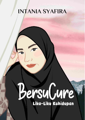 Bersucure