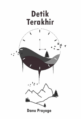 Detik Terakhir 