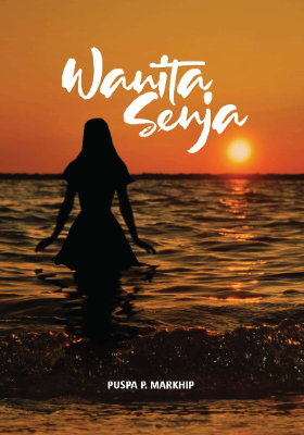 Wanita Senja 