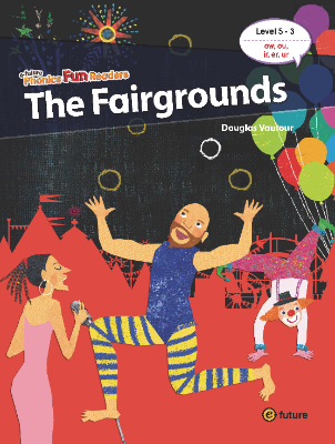 The Fairgrounds