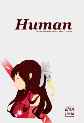 HUMAN