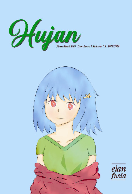 Hujan