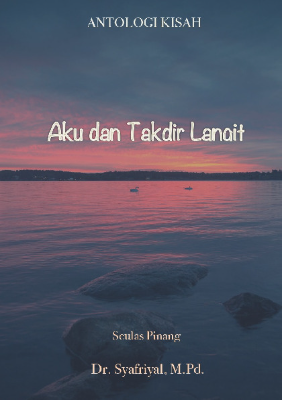 Aku dan Takdir Langit