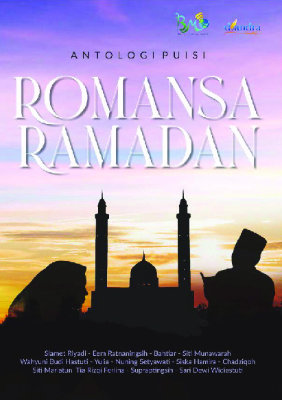 Antologi Puisi Romansa Ramadan