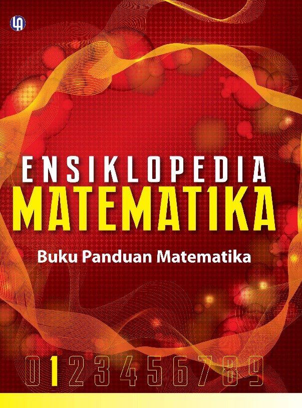Ensiklopedia Matematika 1