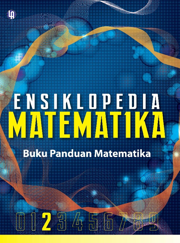 Ensiklopedia Matematika 2