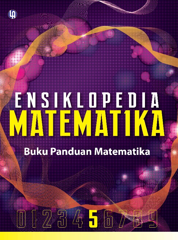Ensiklopedia Matematika 5
