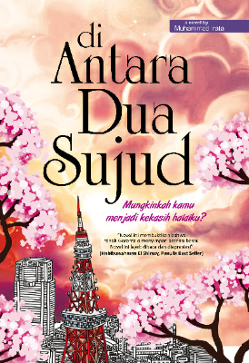 Di Antara Dua Sujud