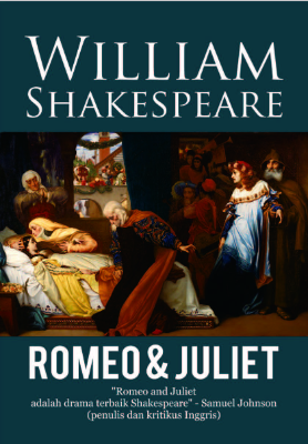 Romeo dan Juliet