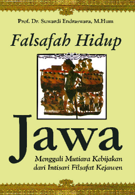 Falsafah Hidup Jawa