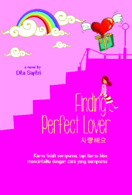 Finding Perfect Lover