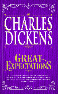 Great Expectations