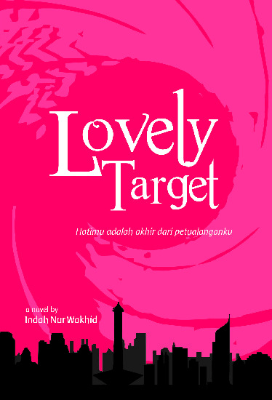 Lovely Target