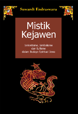 Mistik Kejawen