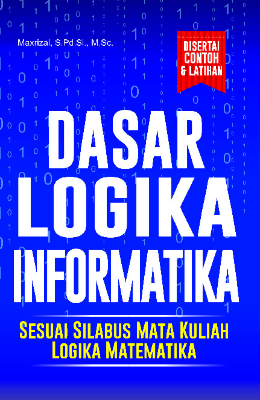 Dasar Logika Informatika