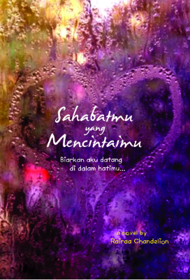 Sahabatmu yang Mencintaimu