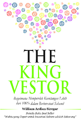 The Kingvestor