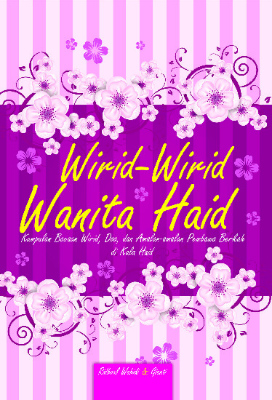 Wirid-wirid Wanita Haid