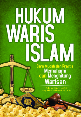 Hukum Waris Islam