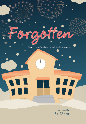 Forgotten 