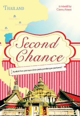Second Chance