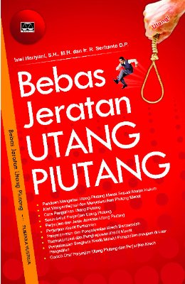 Bebas Jeratan Utang Piutang