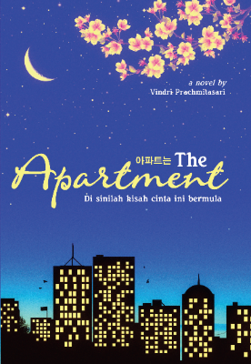 The Apartment