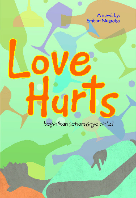 Love Hurts