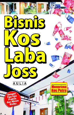 Bisnis Kos Laba Joss