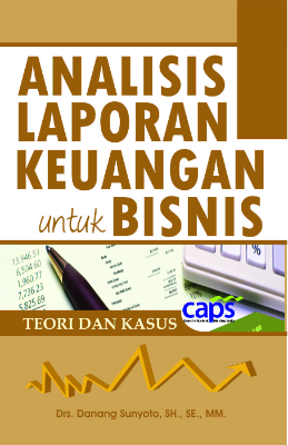 Analisis Laporan Keuangan untuk Bisnis