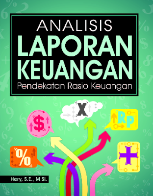 Analisis Laporan Keuangan
