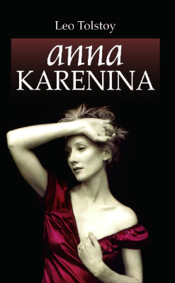Anna Karenina