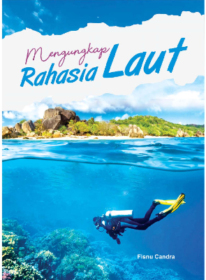 Mengungkap Rahasia Laut