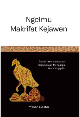 Ngelmu Makrifat Kejawen