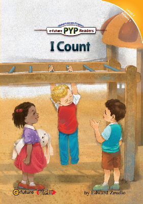 I Count