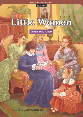 Little Women