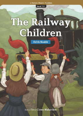 The Railway Children