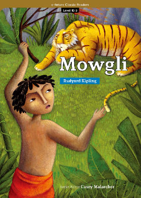 Mowgli