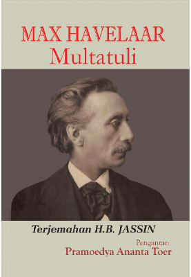 Max Havelaar