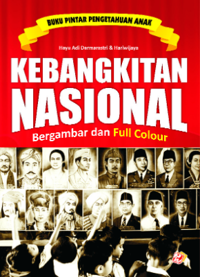 Kebangkitan Nasional