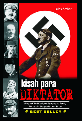 Kisah Para Diktator