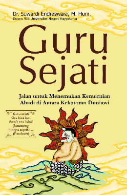 Guru Sejati