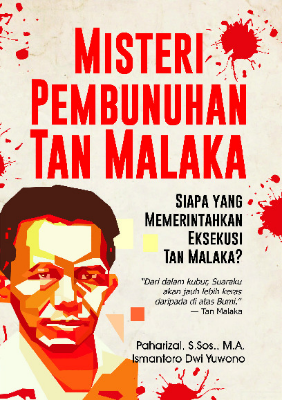 Misteri Pembunuhan Tan Malaka